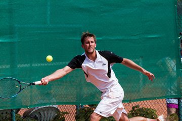 Bild 65 - Cup Alsterquelle